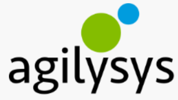 KIRAN III APR to SEP 2025-2026 - WE THANKS OUR CSR PARTNERS - Edited