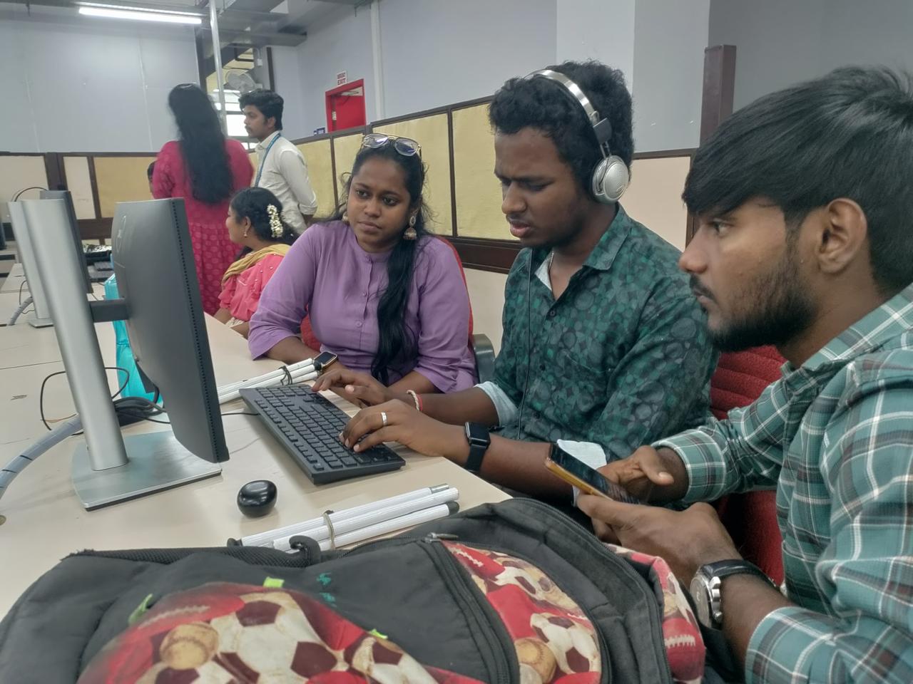 WhatsApp Image 2025-03-11 at 1.20.33 PM