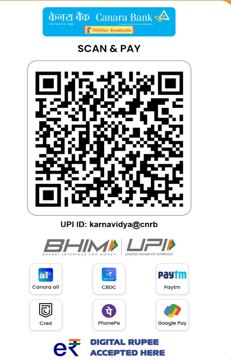WhatsApp Image 2026-10-10 at 16.28.57