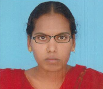 Dhroupathi Profile Image