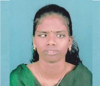 Muthu Profile Image