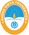 Karna Vidya Foundation