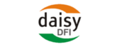 daisy forum india