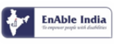 enableindia logo