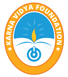 Karna Vidya Foundation